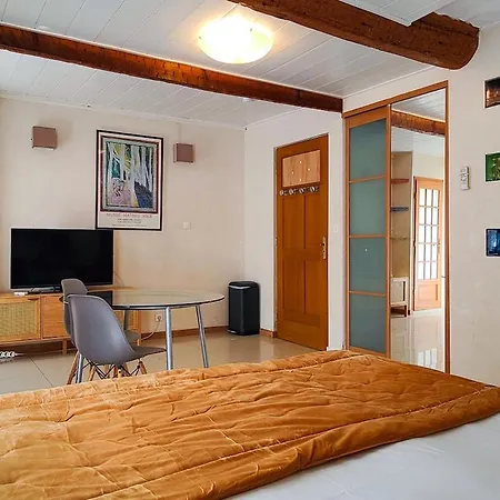 Massena Comfort And Ideal Location アパート *