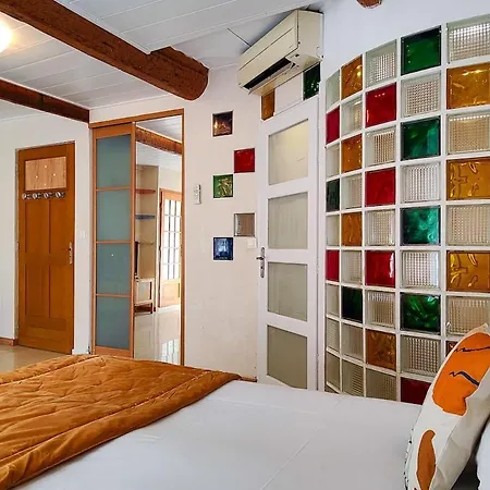 Massena Comfort And Ideal Location *