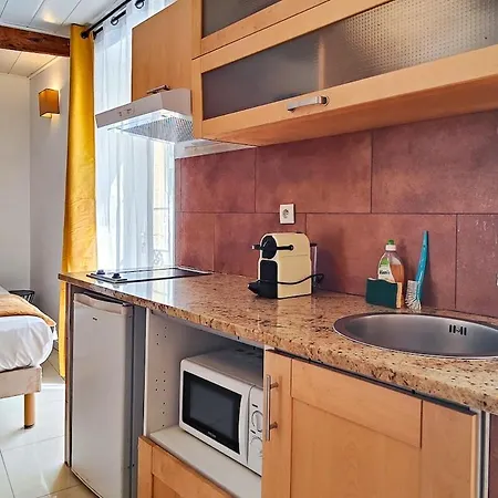 Massena Comfort And Ideal Location *